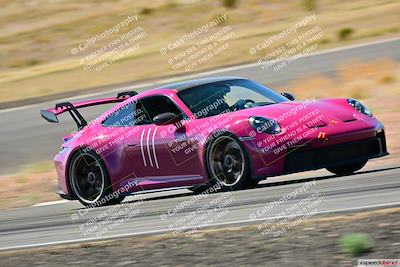 media/Mar-21-2025-Speed District (Fri) [[ac493b06ce]]/On Track/